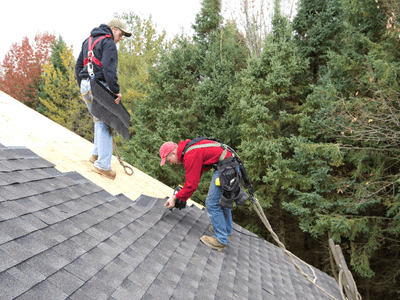 About Leaking Skylight Repair Pros Shell Rock, IA